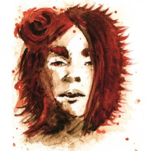 Amarcord Vittoria copertina