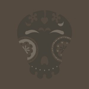 album IN NULL KOMMA NICHTS - The Union Freego