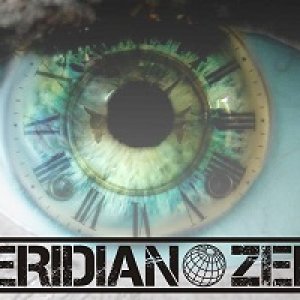 album Meridiano Zero