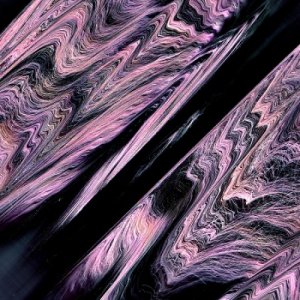 album REMIX VOL.1 - HOT COMPLOTTO