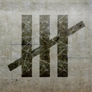 album Manifesto - Il Terzo Stato