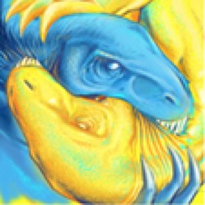 album JURASSIC GROOVE - Geremia Vinattieri