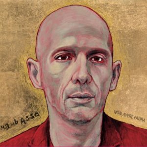 album Non avere paura - Mambassa