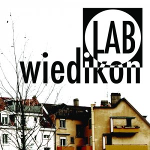 album WiediconLAB EP - Valerio Menon