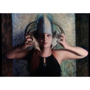 Oblomov Sound of the soul copertina