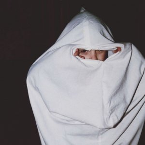 album Prima di iniziare a vivere - Whane