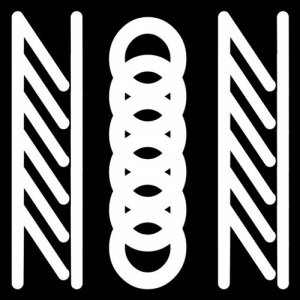 album Juliebe e.p. - N.O.N.