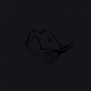 Majakovich Elefante copertina
