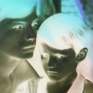 album Promixes - WE ARE WAVES