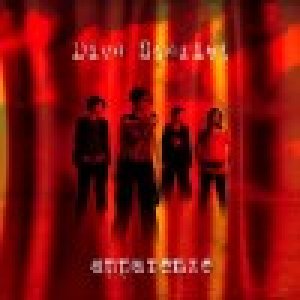 album Apparenze - Diva Scarlet