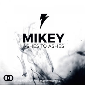 album Ashes to Ashes - Michele Schirru