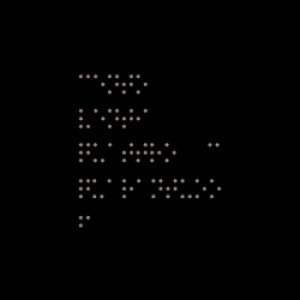 album 124C41+ S/T - 124C41+