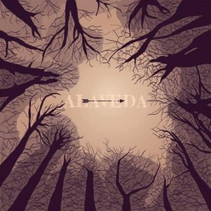 alaveda alaveda copertina