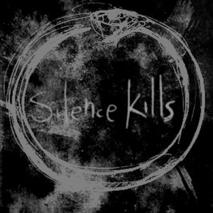 album Silence Kills - Silence Kills