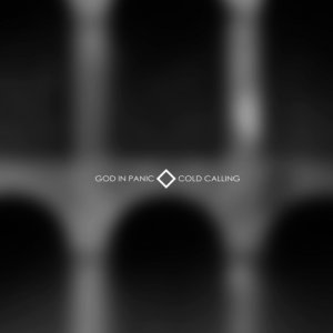 album Cold Calling - God In Panic