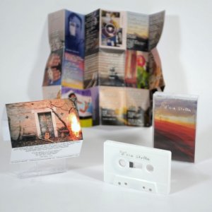 album d'ora stella - d'ora stella