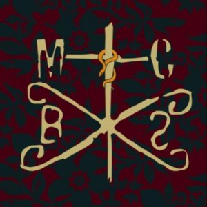 album M.C.B.S. - Magnolia Caboose Babyshit