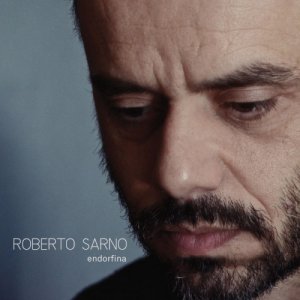 album Endorfina - Roberto Sarno