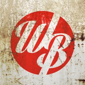 album Wing Brothers - WingBrothers