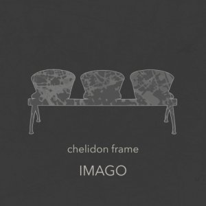 album Imago - Chelidon Frame