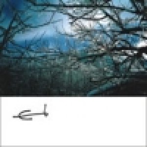 album Rosso - Enomisossab