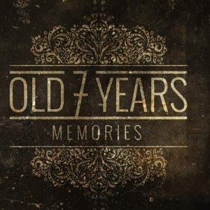 album Memories - Old 7 Years