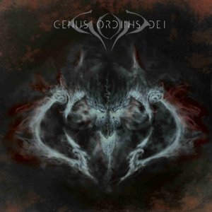album Genus Ordinis Dei - Genus Ordinis Dei