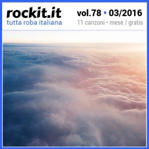 album Rockit vol. 78 - Compilation
