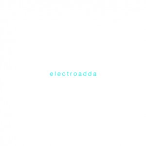 album Electroadda - Electroadda
