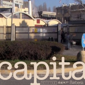 montag Capita copertina