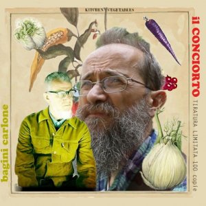 album il conciorto - il conciorto