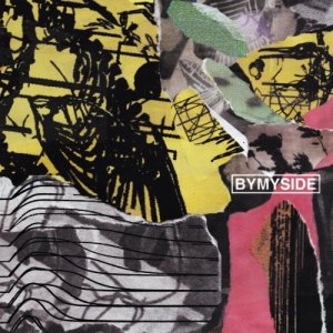 album Affogare, Risalire, Ricadere - Bymyside