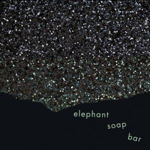 album Fresh Bread EP - Elephant Soap Bar