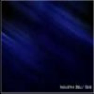 album s/t - Industria dell'Ozio