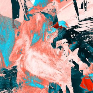 album Bozze di un sincero presente - Tommaso Caronna