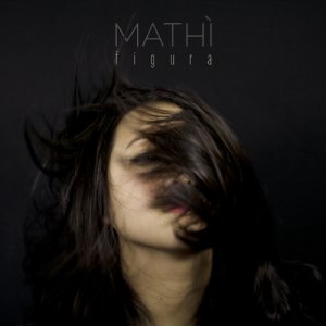 Mathì Figura copertina