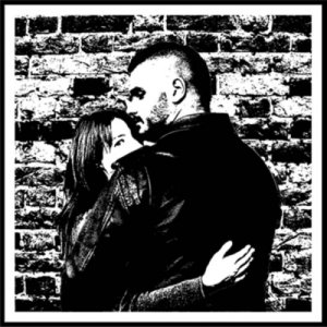 album Avrò fin troppo tempo per rimanere distante da te quando saremo morti - Carnera Fm