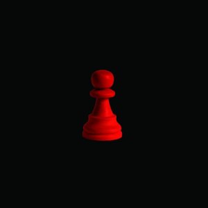 album ARMA INFERO - Killin'Alice