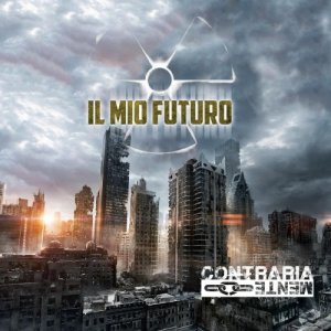 album Il Mio Futuro - contrariamente