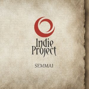 album Semmai - Indie Project