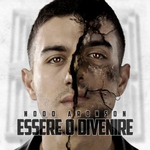 album Essere o divenire - Nood Aronson