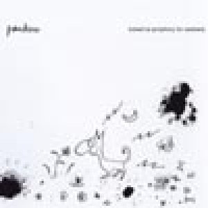 album Fuckart (a symphony for wankers) - Pankow