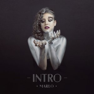 Marlò INTRO copertina