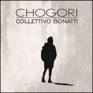 Collettivo Bonatti ChogoRi copertina