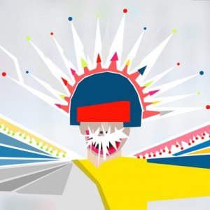 album Greatest Hits - Pop_X
