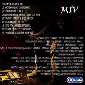 album