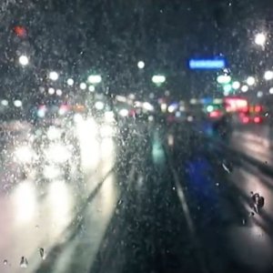 album Fix You // Coldplay Cover - A Kind Of Superhero