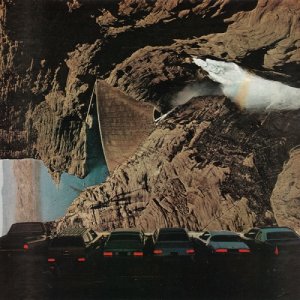 album Horns - There will be blood