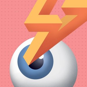 album ZENIT - MARTINEZ (Zero2 Crew)