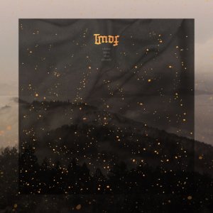 album TMDE - Tomydeepestego